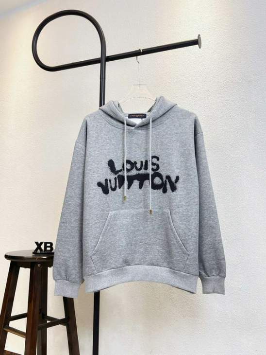 Picture of LV Hoodies _SKULVS-XLxetr2074496